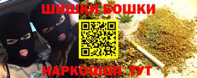гидра Ижевск