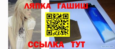 гидра Ижевск